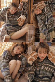 一线产区和二线产区的标准图