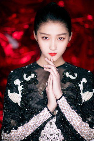 哈尔滨1944在线全集免费观看