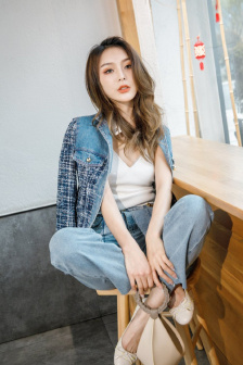 《第一次的滋味》电视剧免费观看